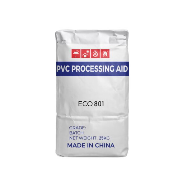 Processing Aid ECO 801