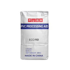 Processing Aid ECO 901