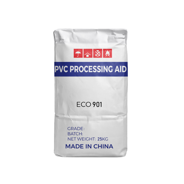 Processing Aid ECO 901