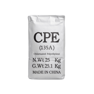 CPE (135A)