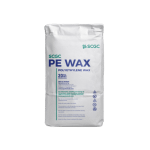 Polyethylene Wax (PE Wax)