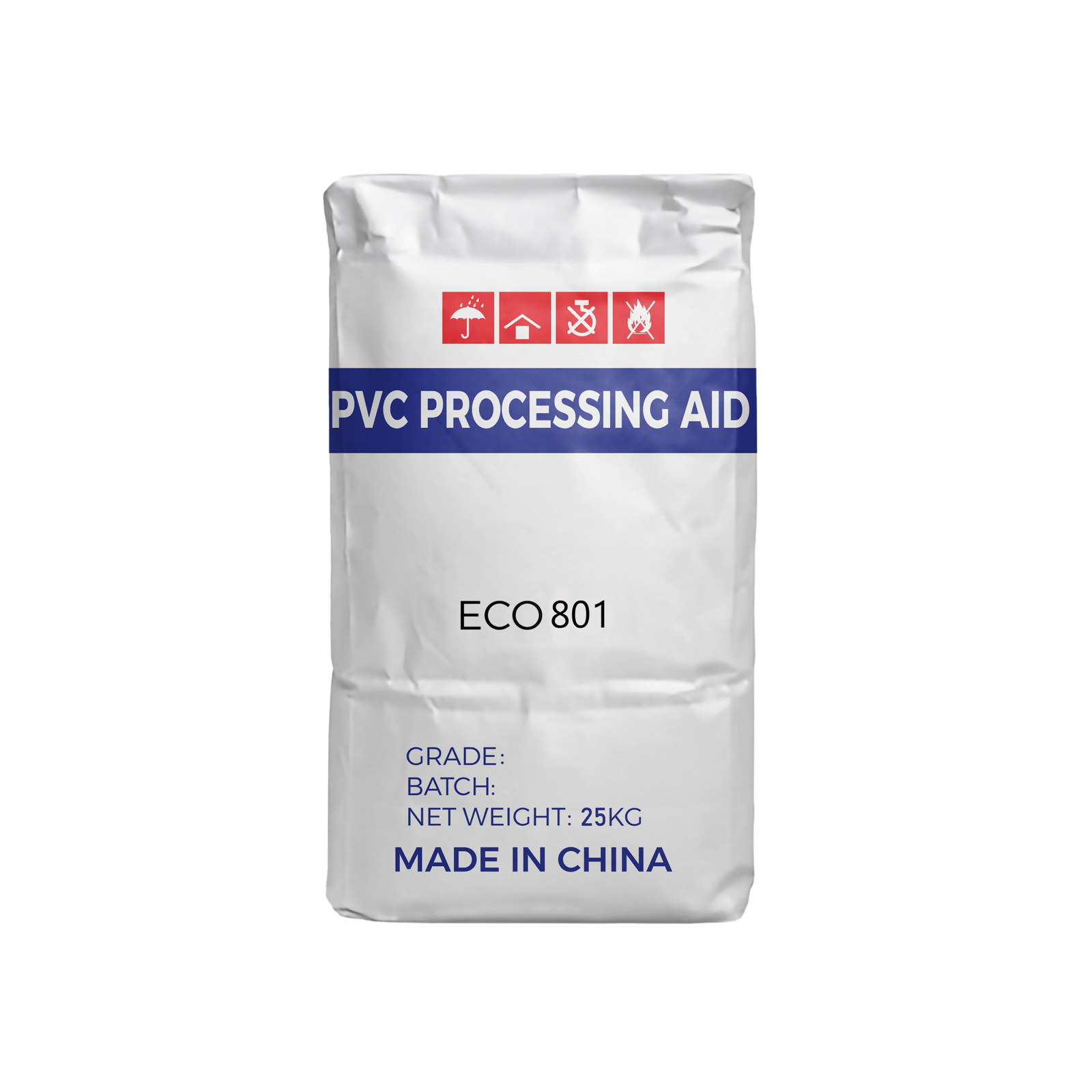 Processing Aid ECO 801