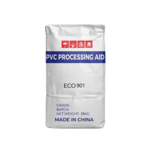Processing Aid ECO 901