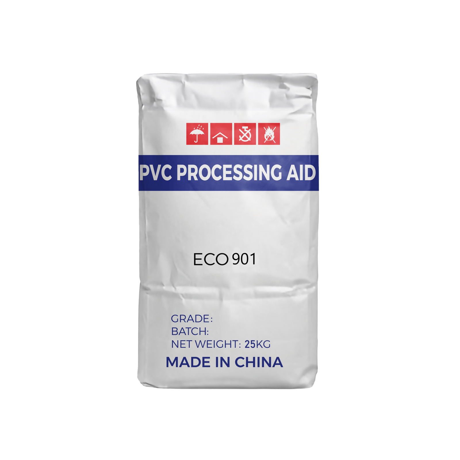 Processing Aid ECO 901