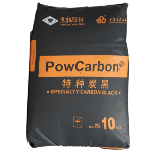 Power Carbon