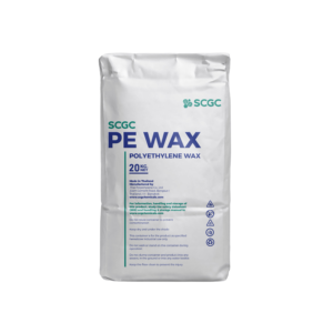 Polyethylene Wax (PE Wax)