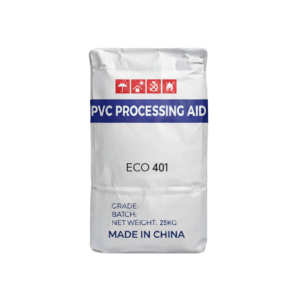 Processing Aid ECO 401