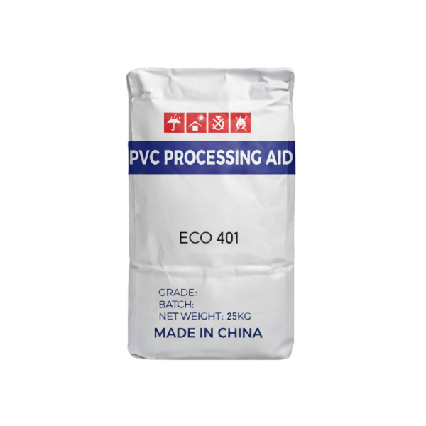 Processing Aid ECO 401