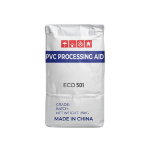 Processing Aid ECO 501