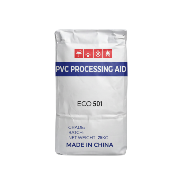 Processing Aid ECO 501