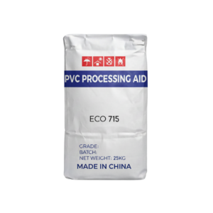 Processing Aid ECO 715