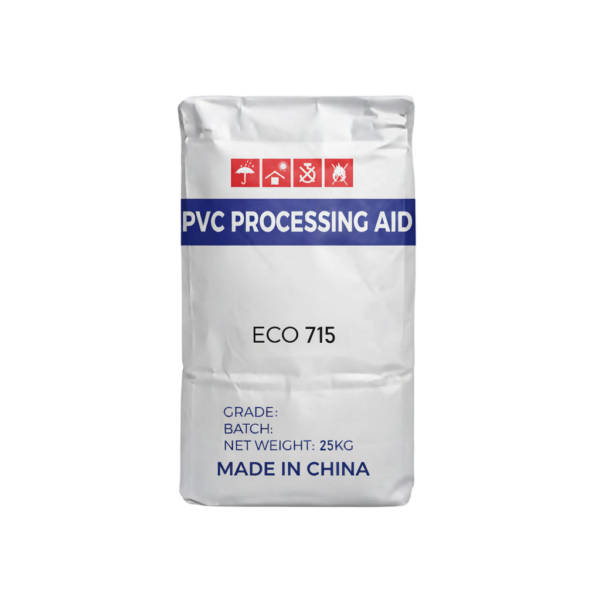 Processing Aid ECO 715