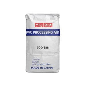Processing Aid ECO 888