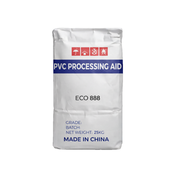 Processing Aid ECO 888