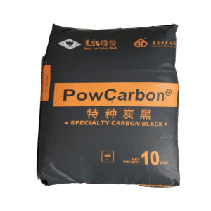 Power Carbon