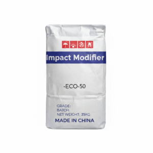 Impact Modifier ECO-50