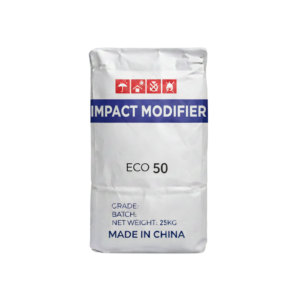 Impact Modifier ECO-50