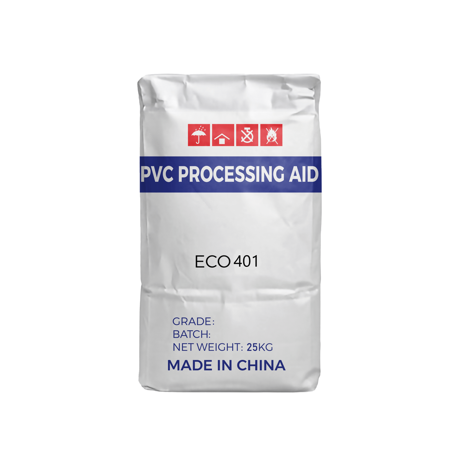 Processing Aid ECO 401