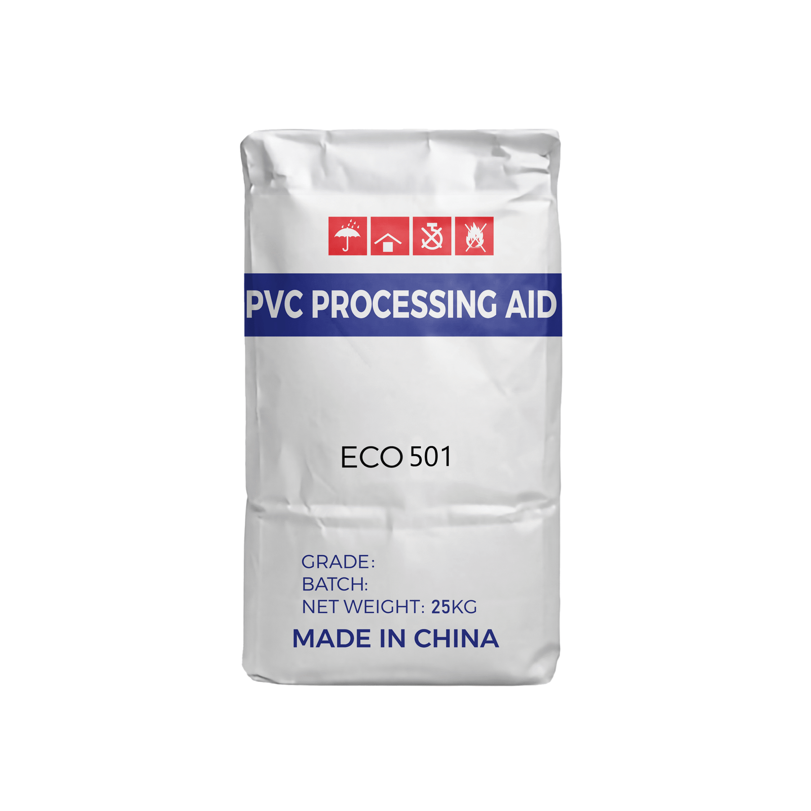 Processing Aid ECO 501