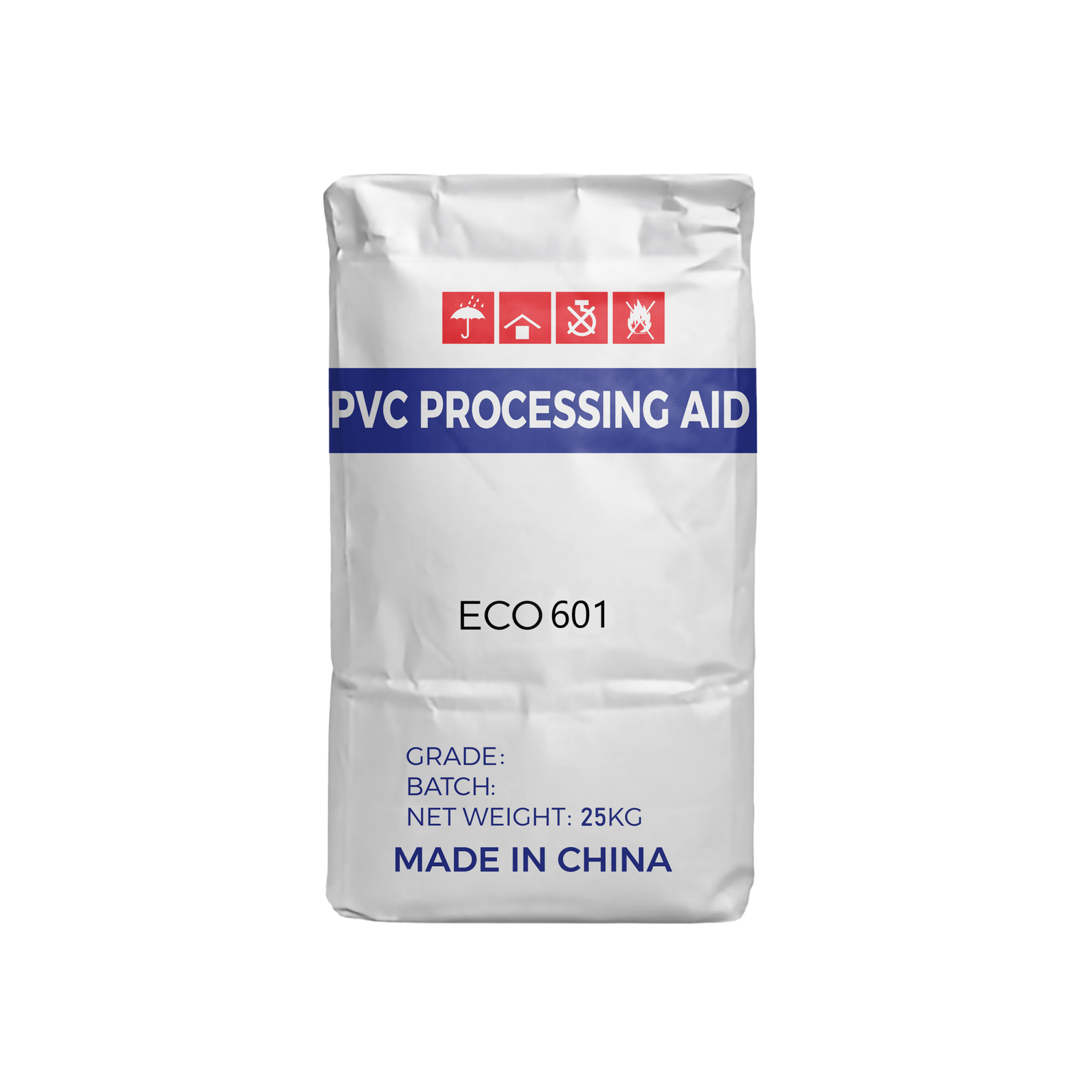 Processing Aid ECO 601