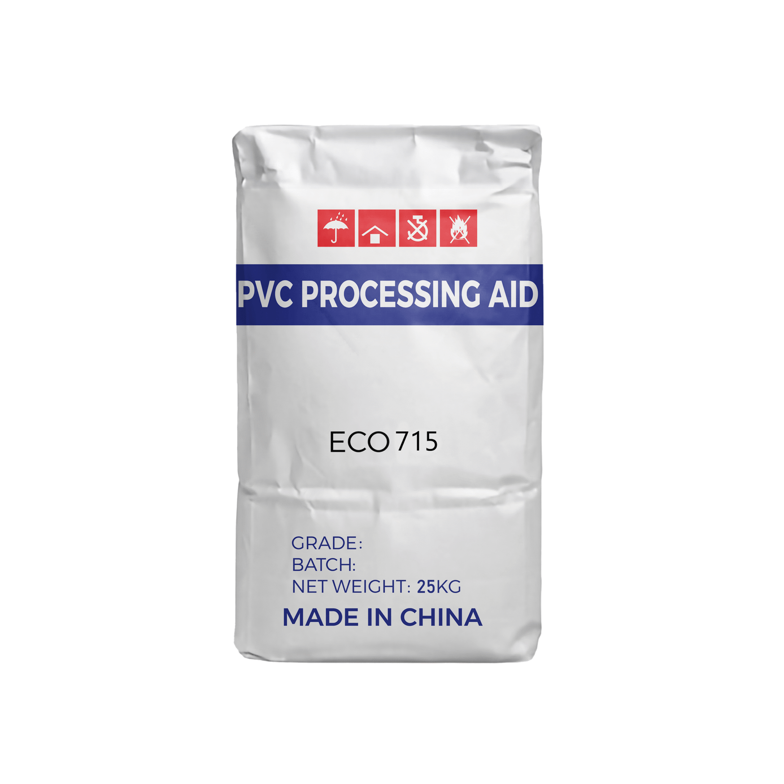 Processing Aid ECO 715