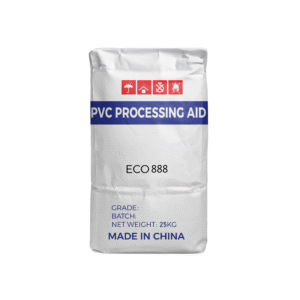 Processing Aid ECO 888
