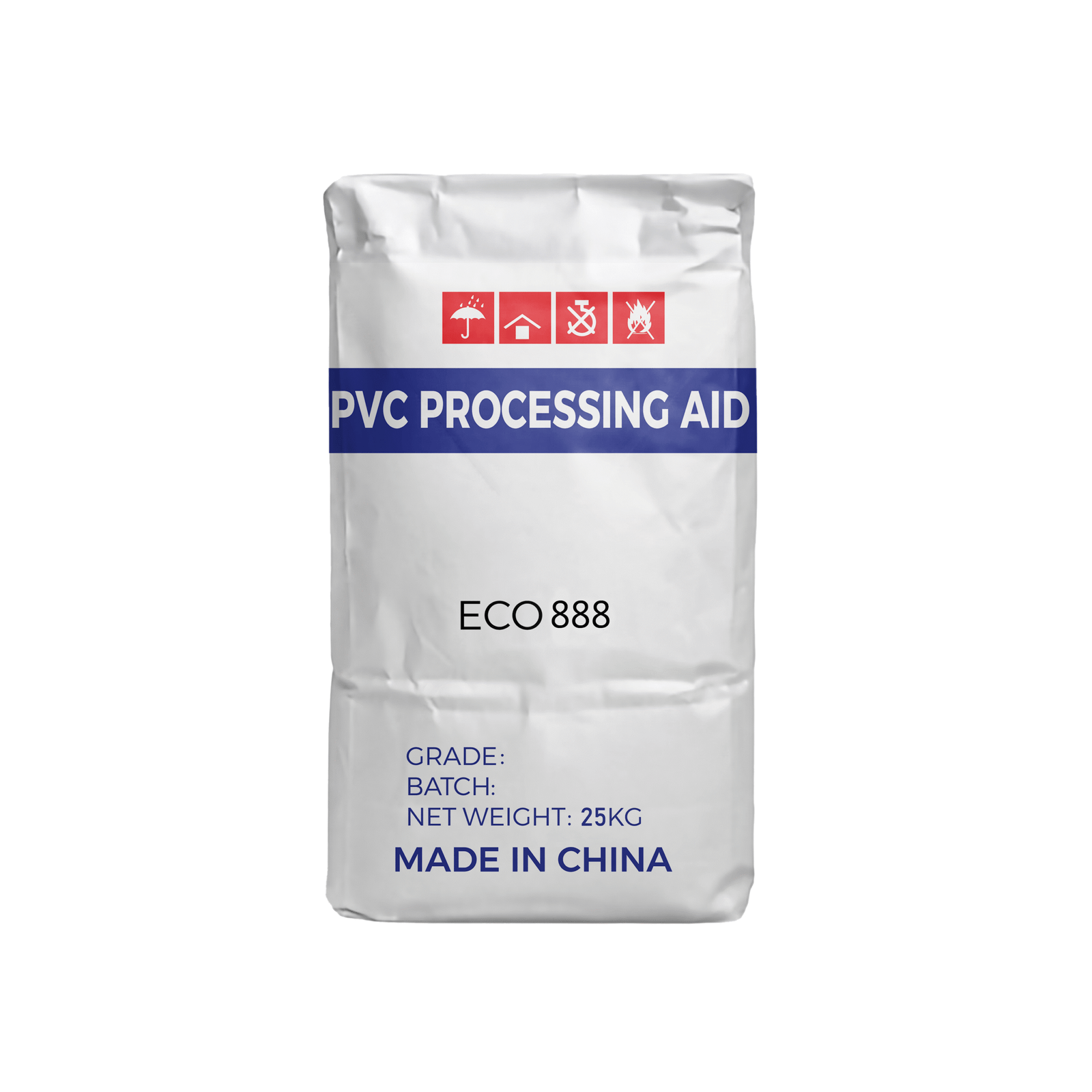 Processing Aid ECO 888