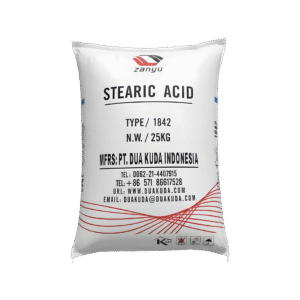 Stearic Acid
