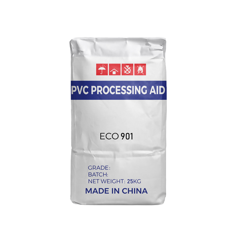 Processing Aid ECO