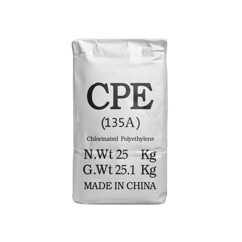 CPE-135A