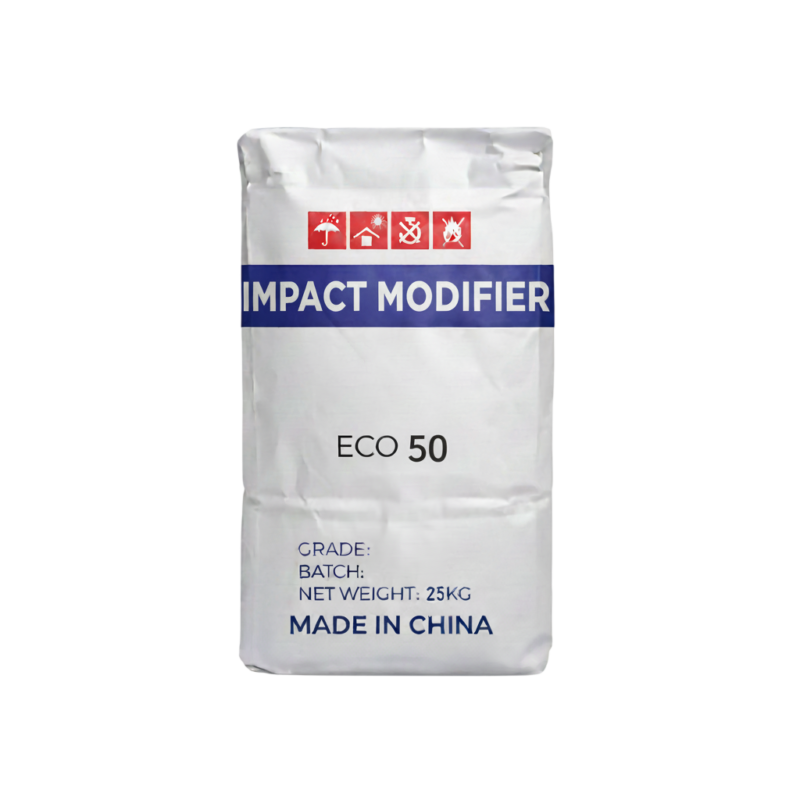 impact modifier (3)