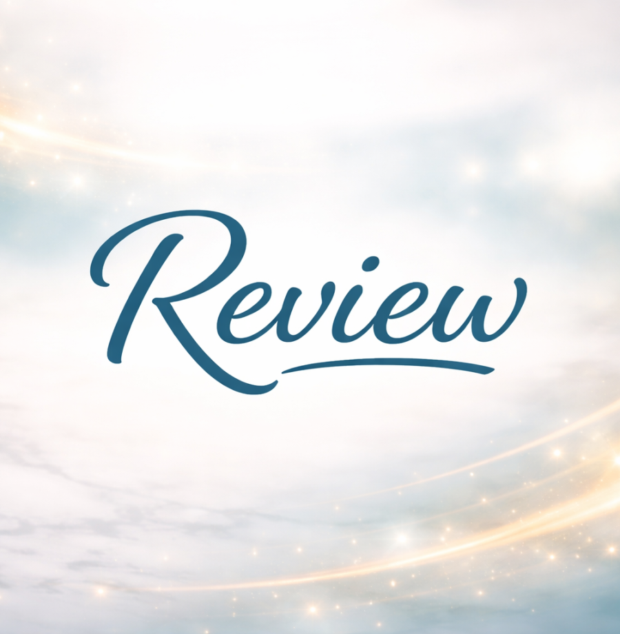 ChatGPT Image Mar 18, 2026, 03_17_34 AM