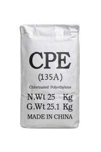 freepik_br_075a526b-7763-488b-91c7-1065fa4b41c9 (1)